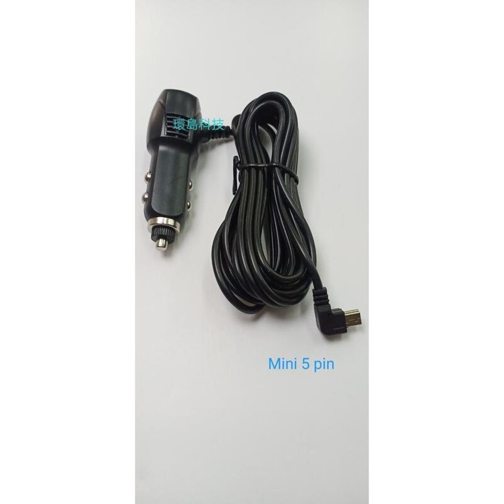 52714e773bb5b5e1bb8997ed14fe5916