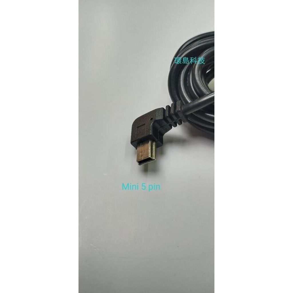 1b5e6d7df6aa585431c82012f62acb25