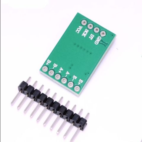 tw-11134207-7qul0-lgudsgnkuhbg4d