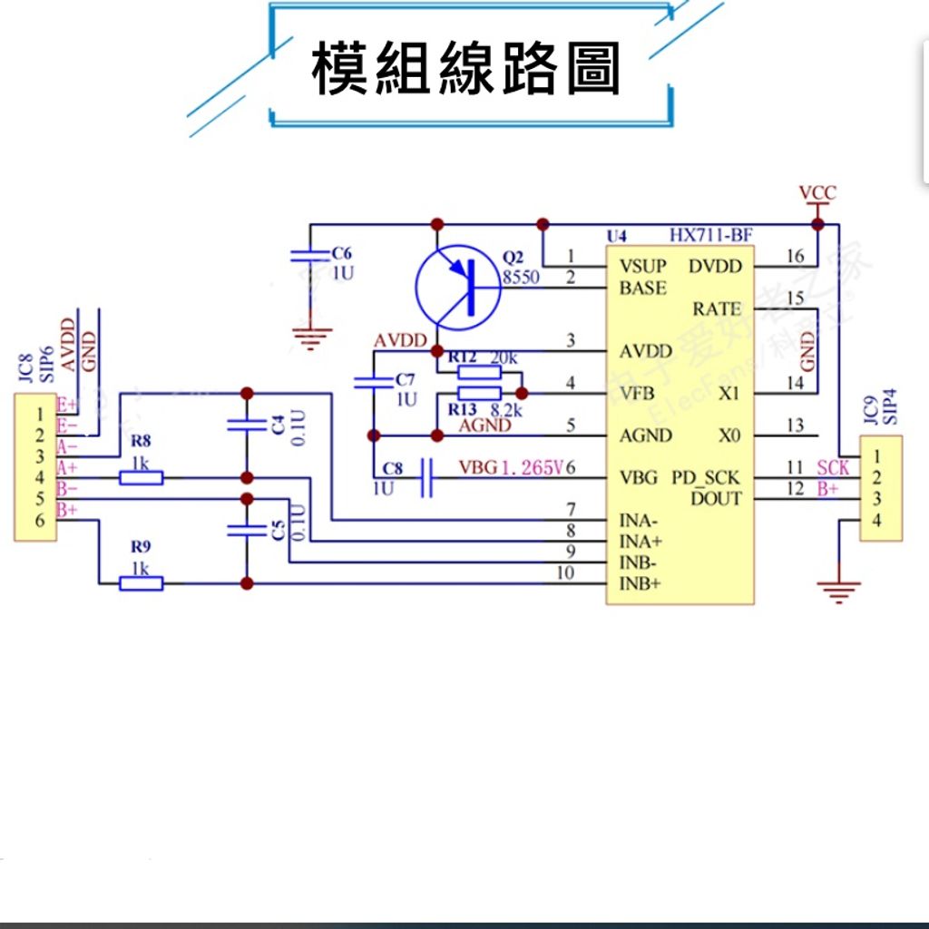 tw-11134207-7qul4-lgudsgnkuh49b7