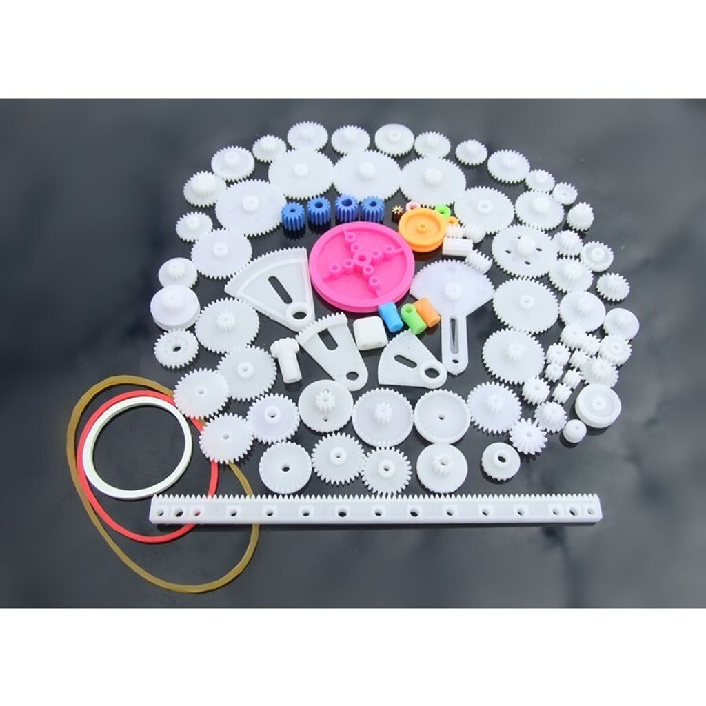 49aee6c136d1932b89976f744688f55c