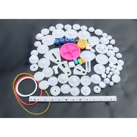 49aee6c136d1932b89976f744688f55c