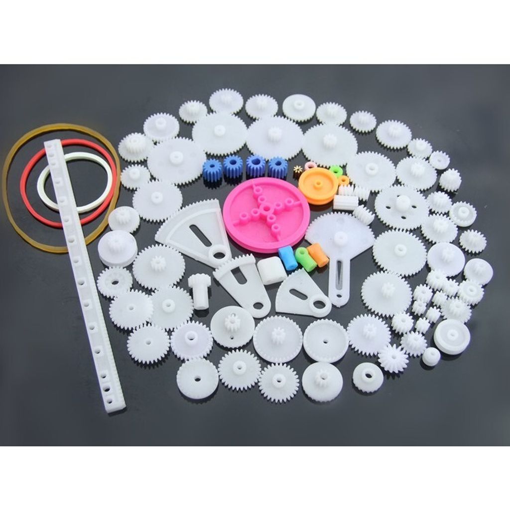 faf2cc04ffb3f9cd379e9bfb91e5bffa