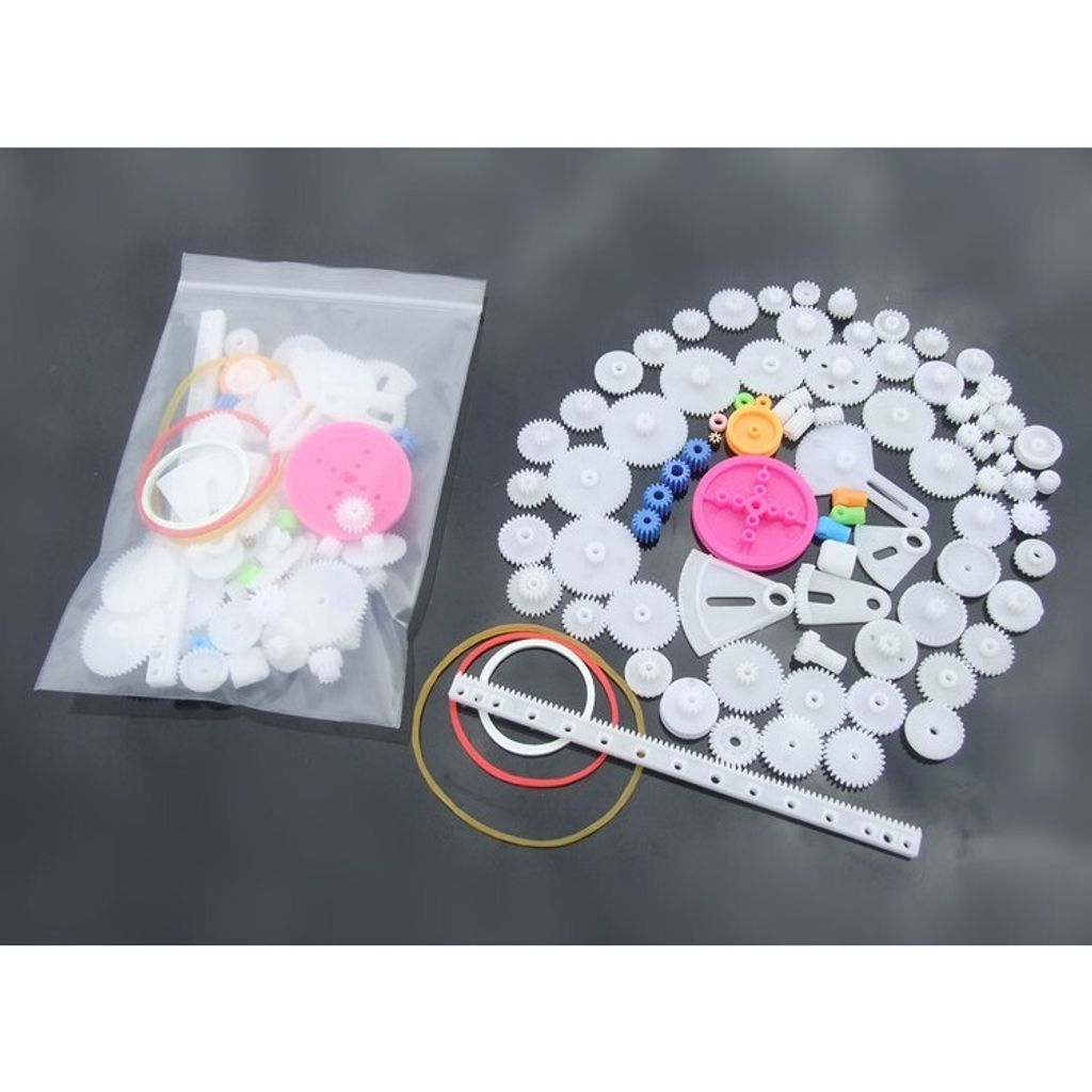 12b483c4f0fa0f7647f93740cd558fe4