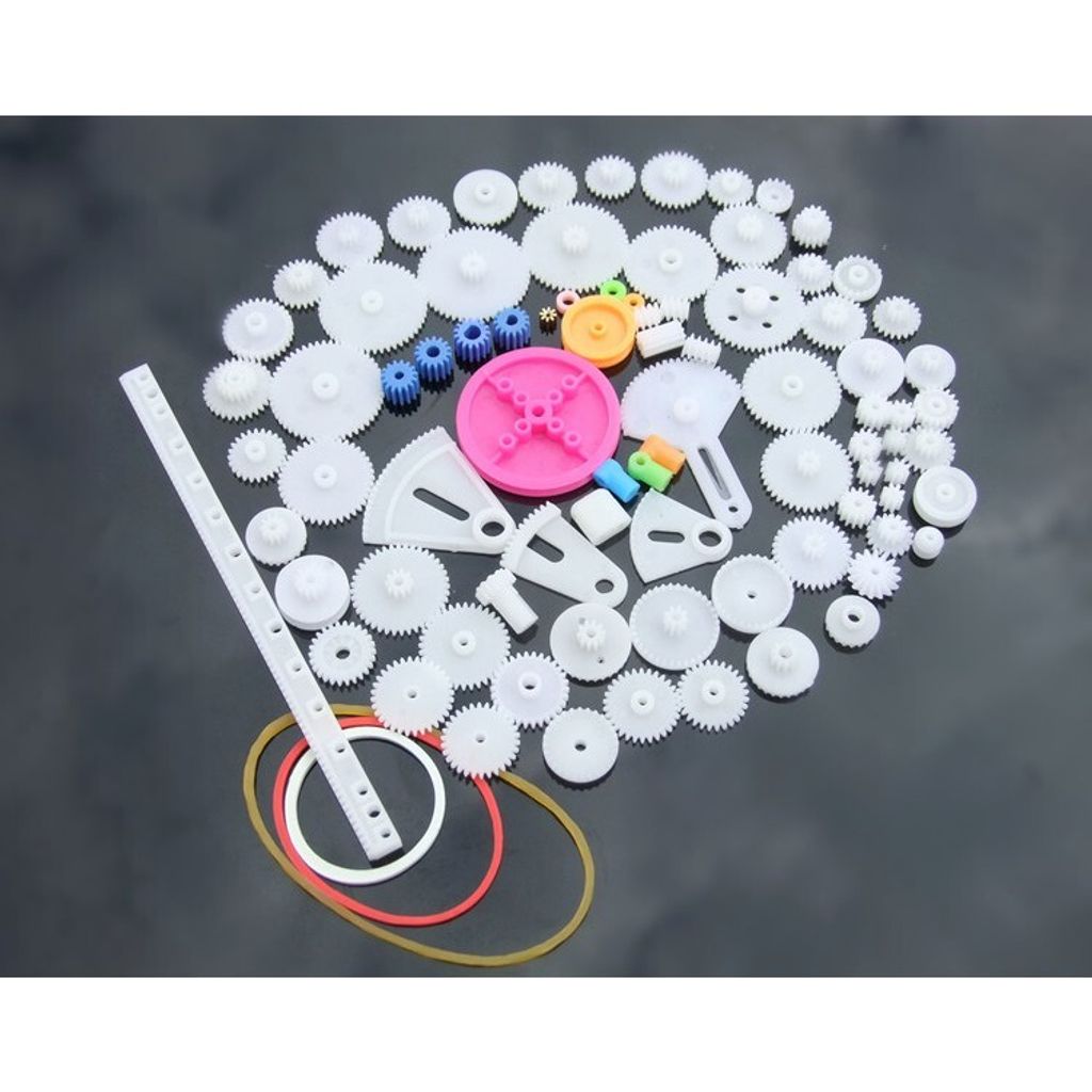 a8507af44620c955d2930e976decc14c