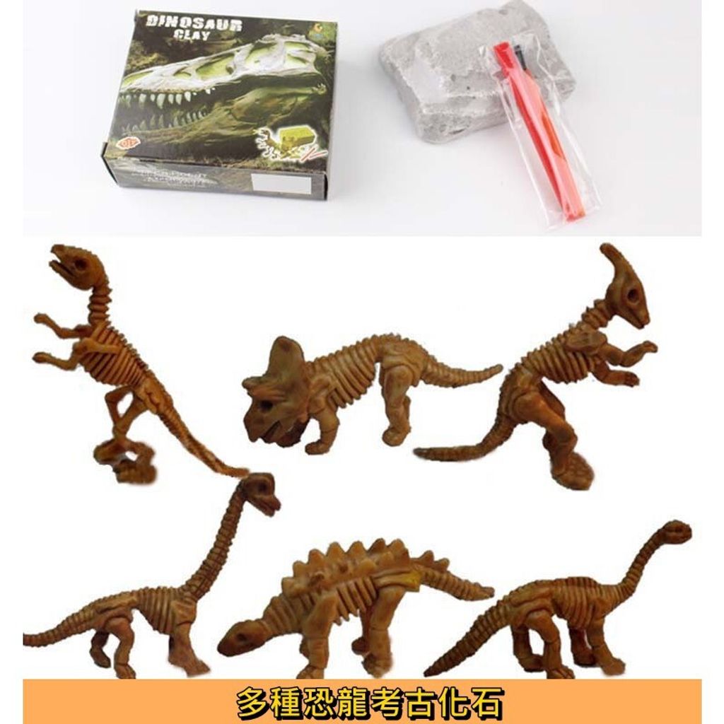 77cf05b9710084e4cfda698d19ba101d