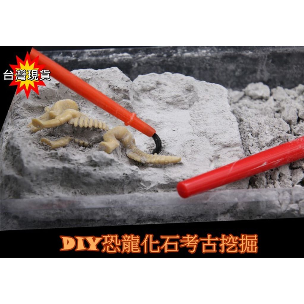 6c325aaa55b2000ed0af859e4399a62f