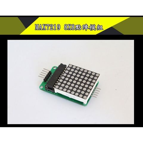 8b39d522361750338f48bf715edc9d48