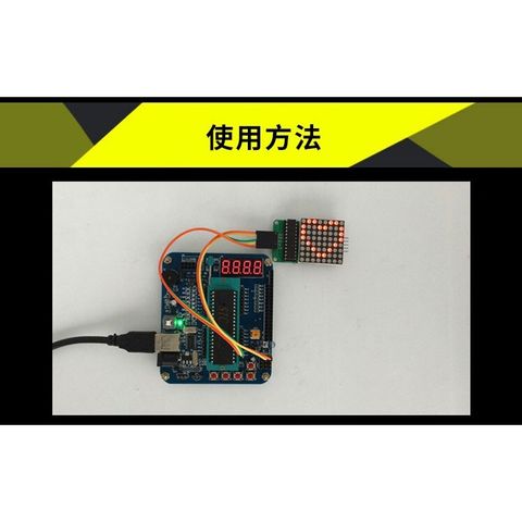 bc4fd00976a6499224660e43521818a7