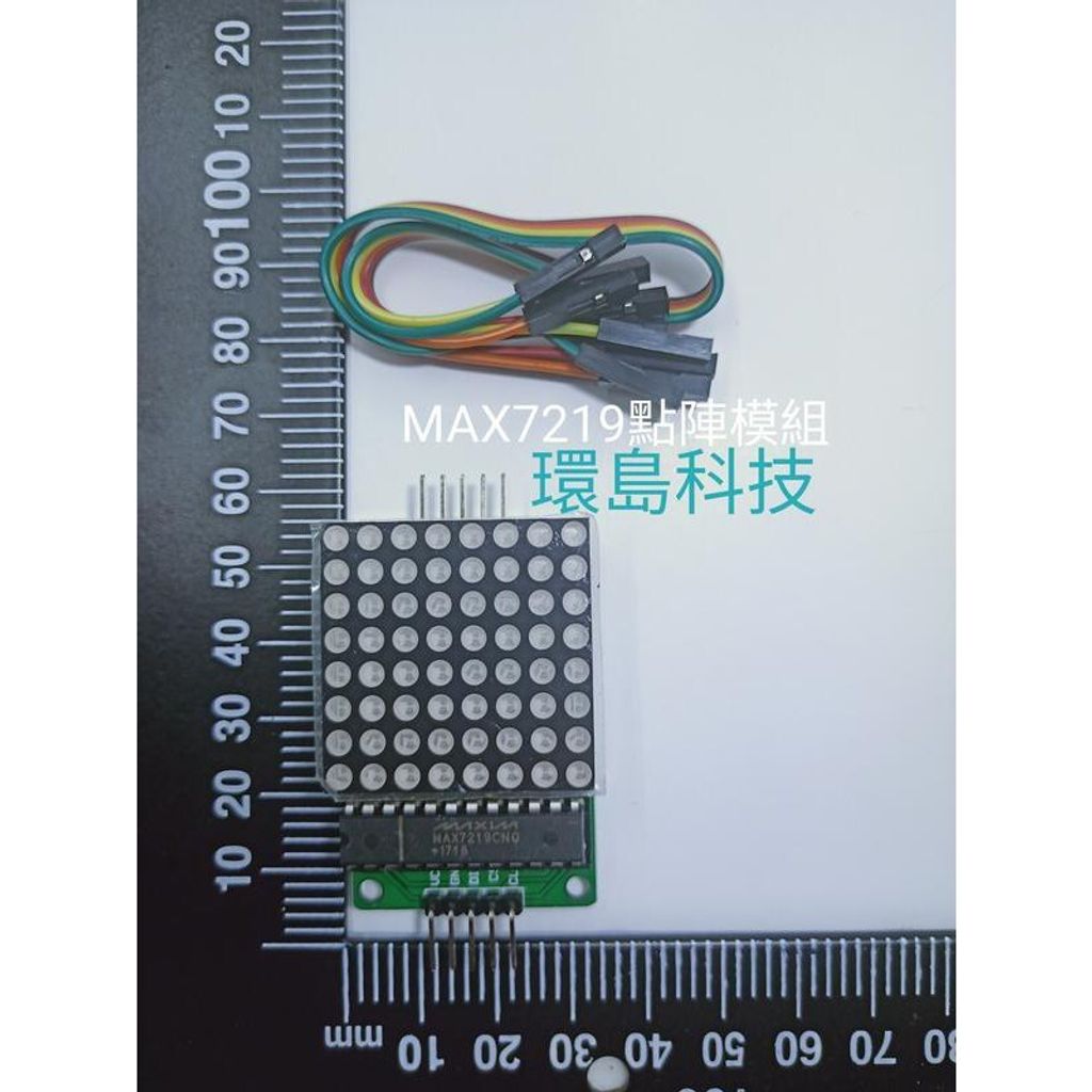 944a6564c8e9536df929fc6eff6d2c4b