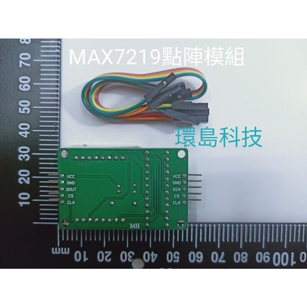 71408b5be1288abdb9cde8c890cb214e