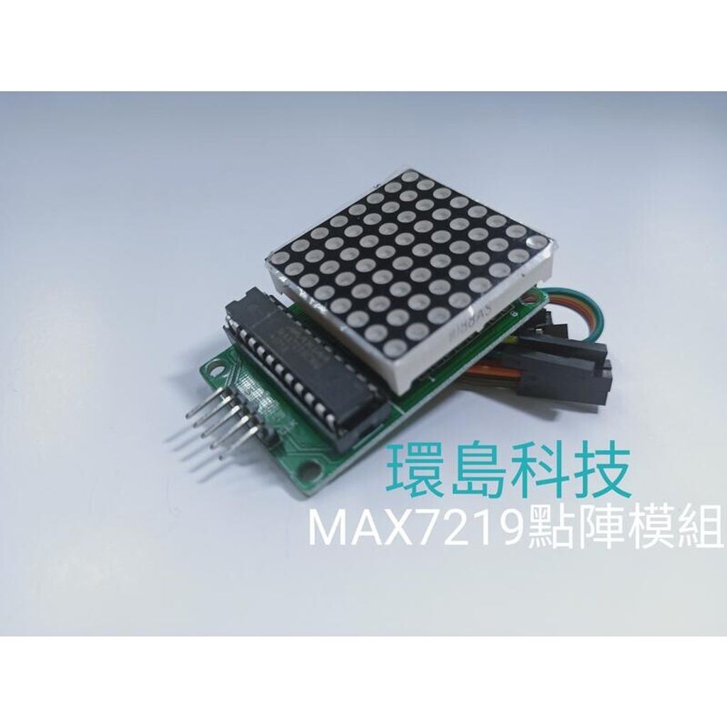 648b6e82fccc847996bc422f08d3c9c1