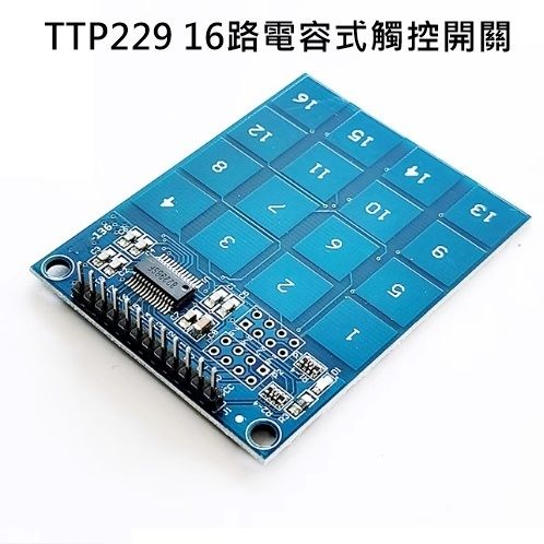tw-11134207-7r98w-lo6aozskbo25d9