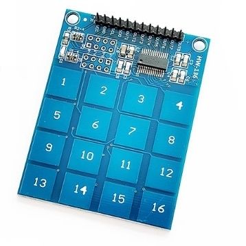 tw-11134207-7r990-lo6aozskeh7116