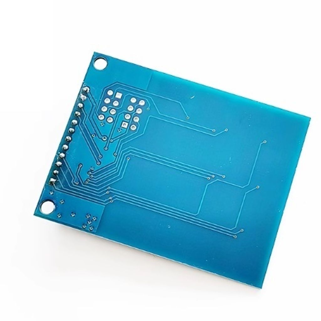 tw-11134207-7r992-lo6aozskd2ml1c