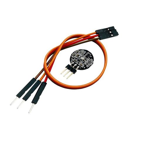 bb0ed3751ac2f867cd5dd52dd096c24c