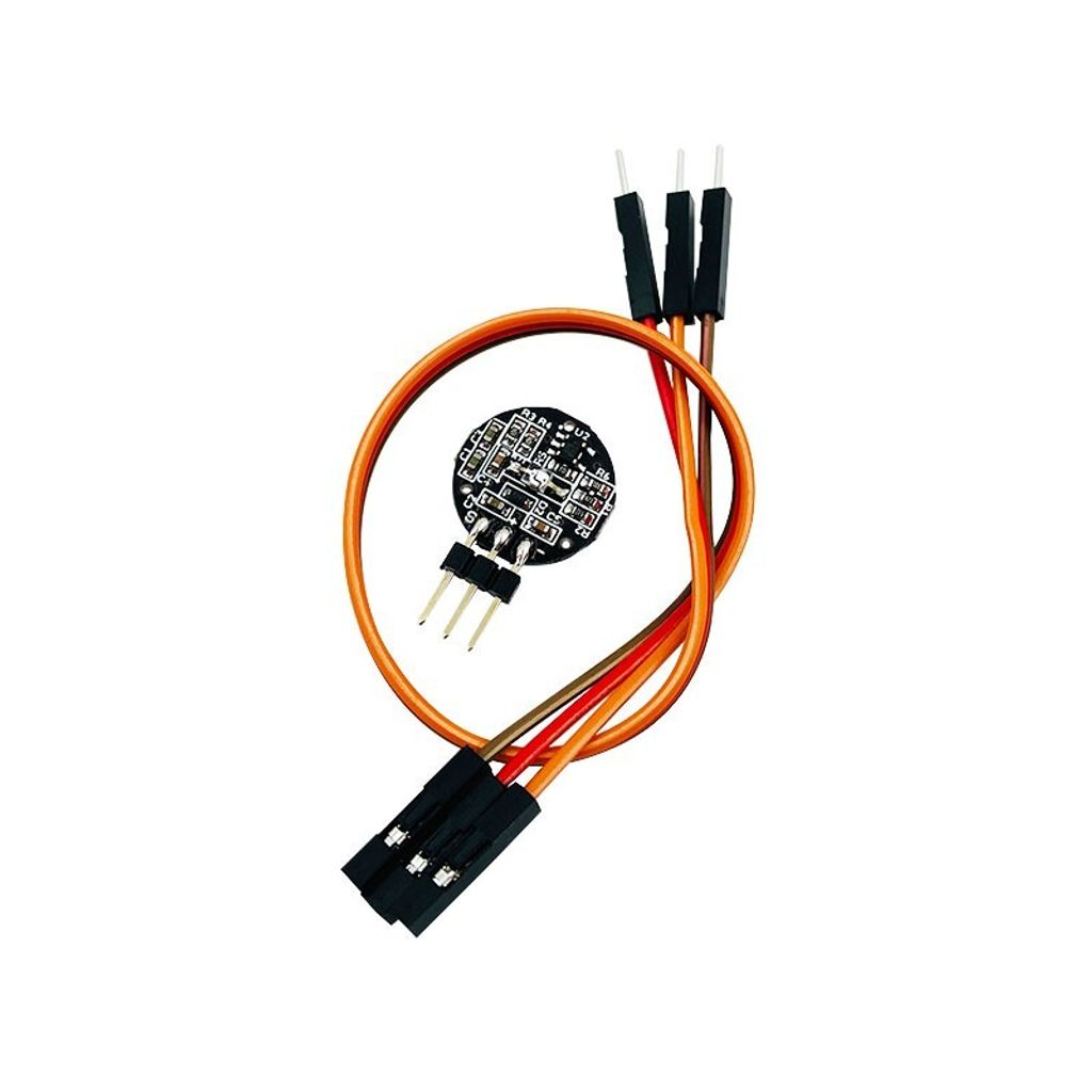 95da4ca01c480a5d6ff3f3b28e577612