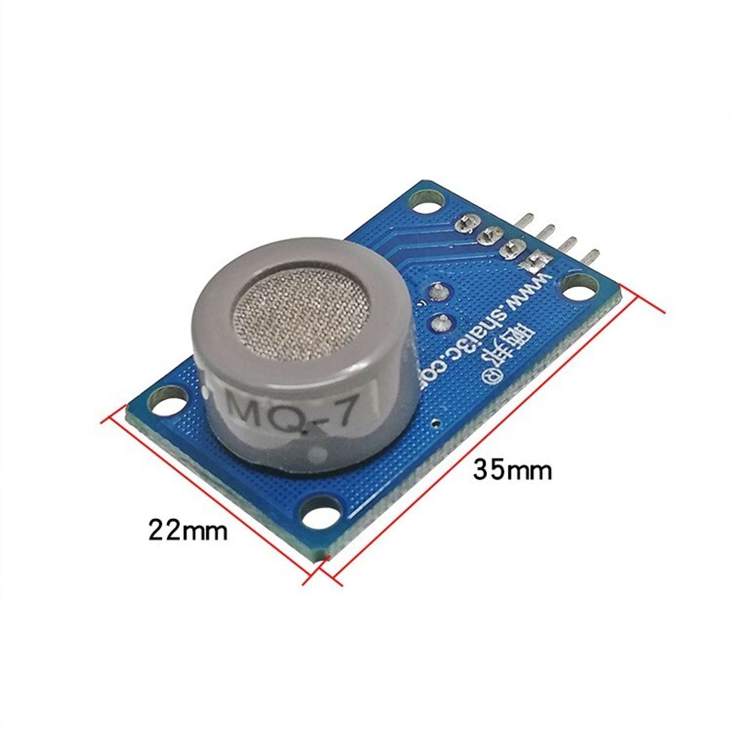 4ca648db19ff2ffdfa6815176dd801f1