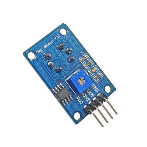 e323d58a68ff466ebe1515650255e3a7