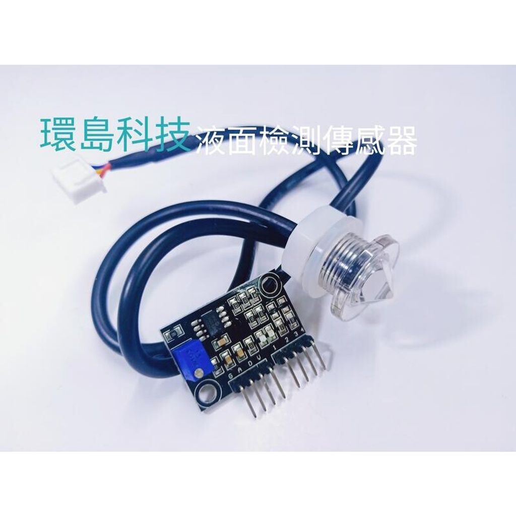 a4cc1d11fd8c62dde22a1a3cbaff1242