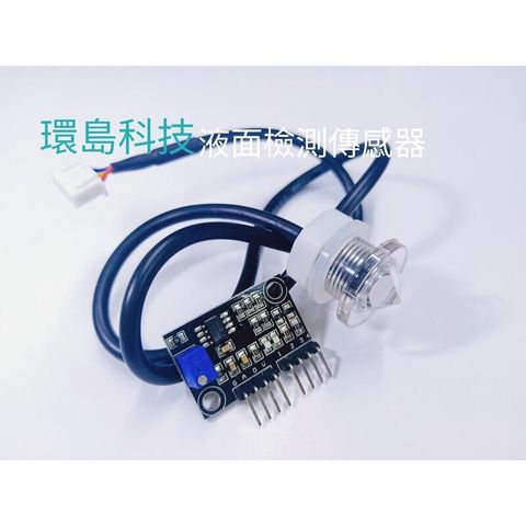 a4cc1d11fd8c62dde22a1a3cbaff1242