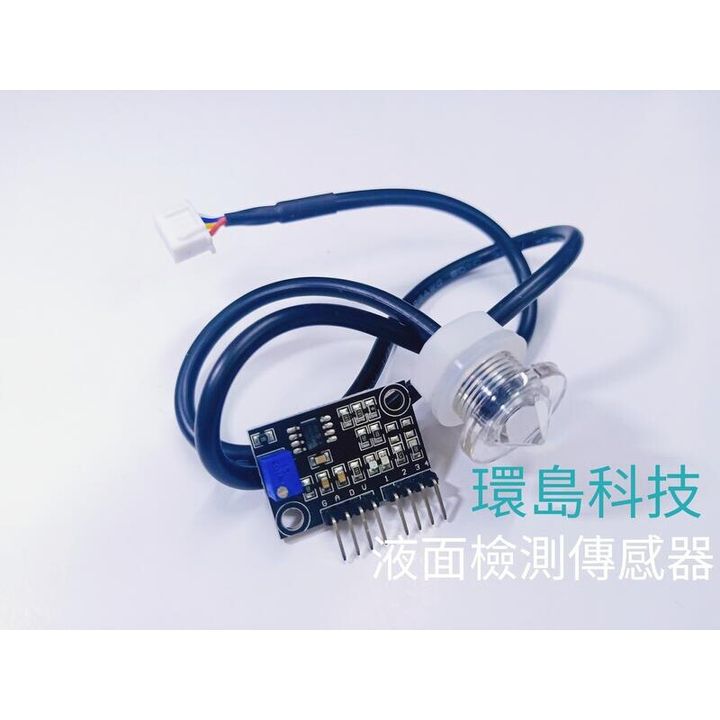 d2c63711423fd325decfd1491870b5e3