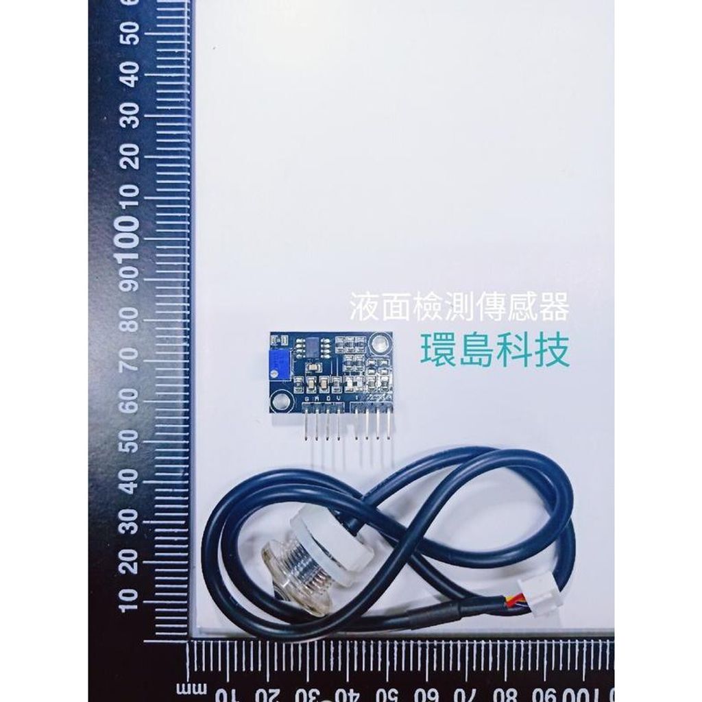 f72a776f4401689c552c4949d6f5b7d5