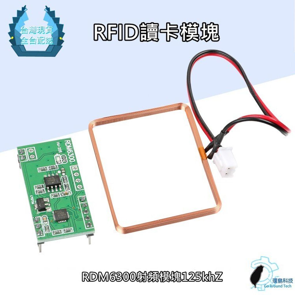 f0f0fc1096114c6125837c8bec364cae