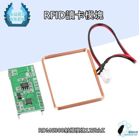 f0f0fc1096114c6125837c8bec364cae