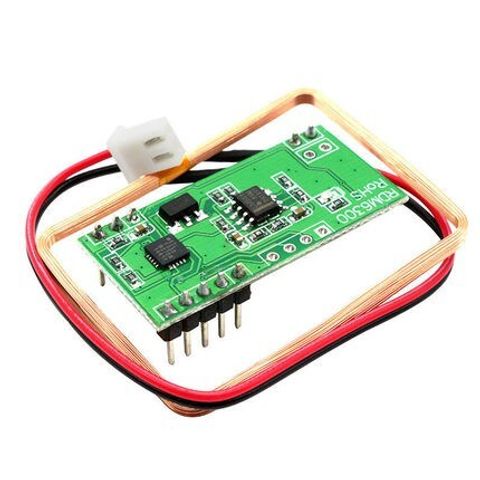 003ac1de71d29d658c5bee85e505ff61