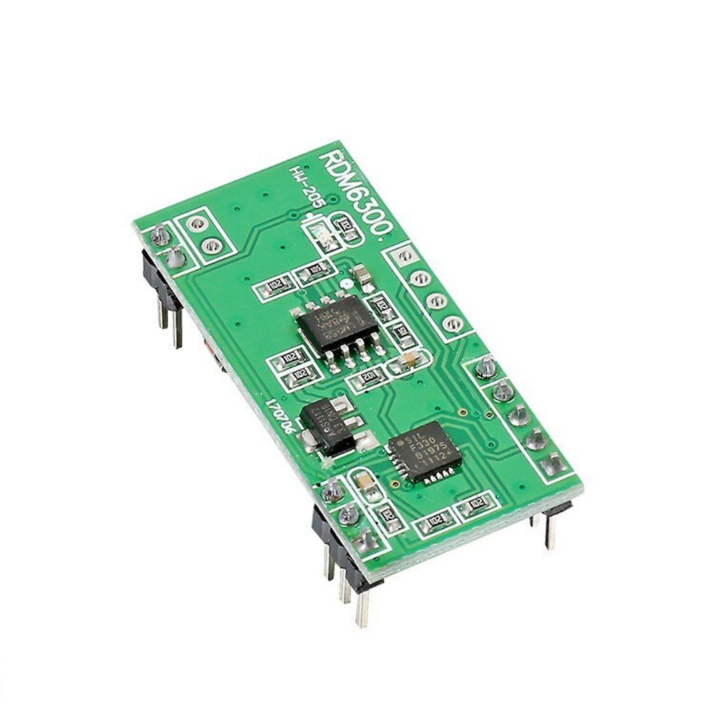 7c63789f60566466b0aee1b0e24d202c