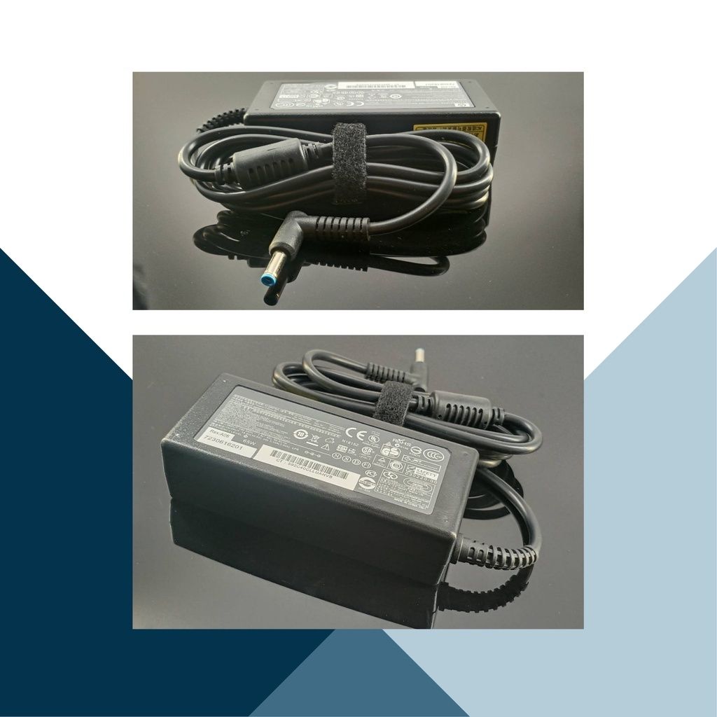 890aac97fed0e75ec455d622b12f741d