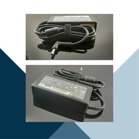 890aac97fed0e75ec455d622b12f741d