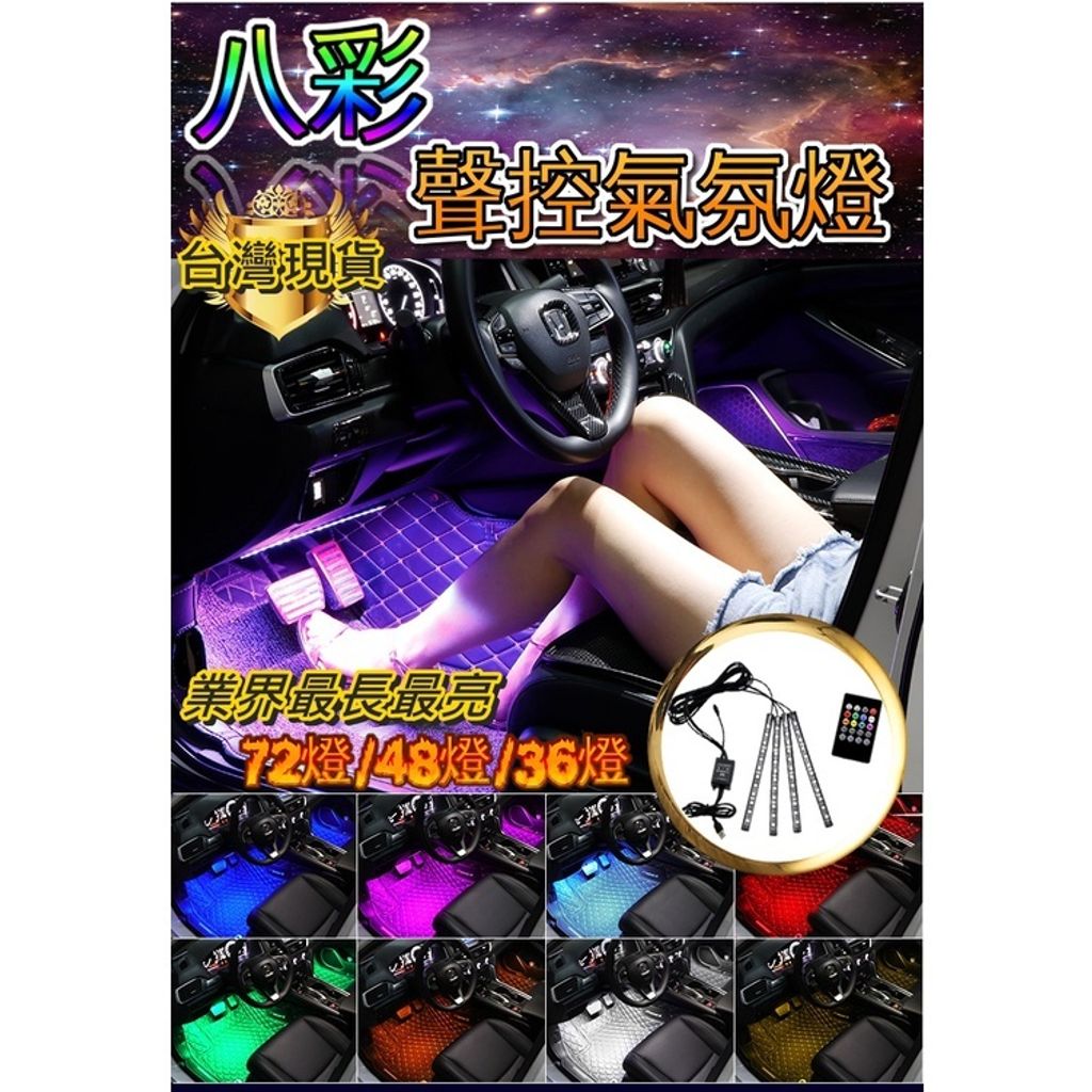 9ea466a0976fc16f3621e39eee0e2ba1