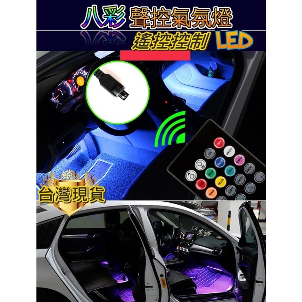 e92712e2f894c09f102c3ba1a316b4ef