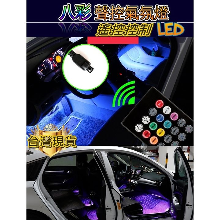 e92712e2f894c09f102c3ba1a316b4ef