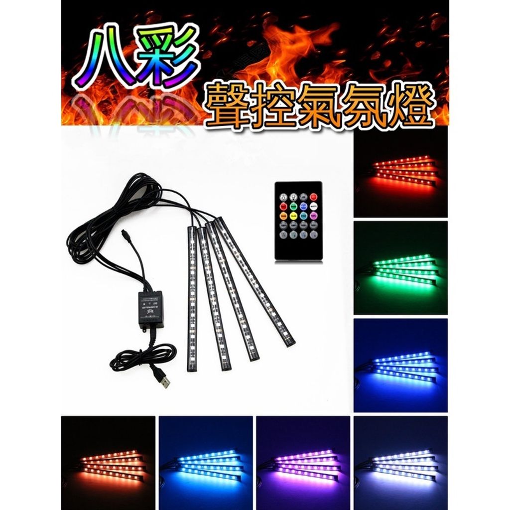 068dc9656386f46cae1d9e7d0be99eb8