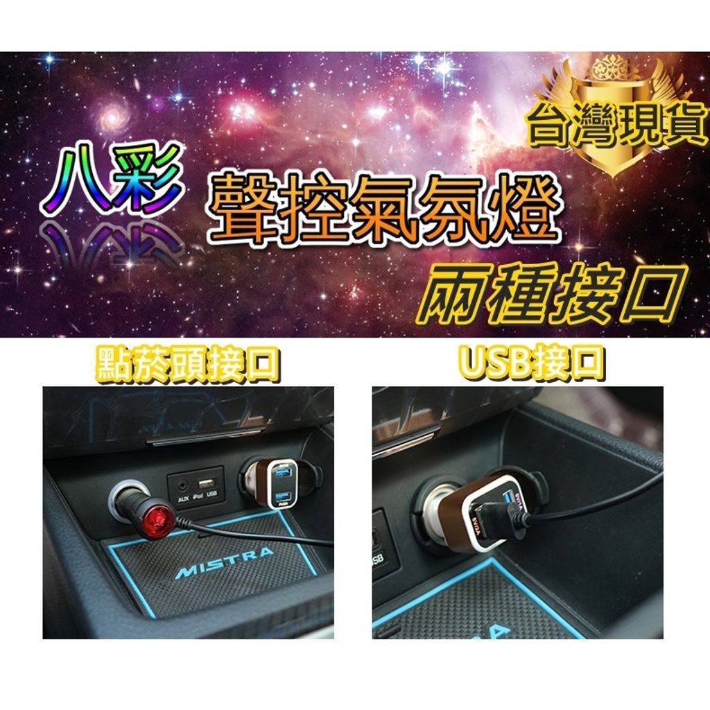 a3b9539e4738029998029c122f767ef2