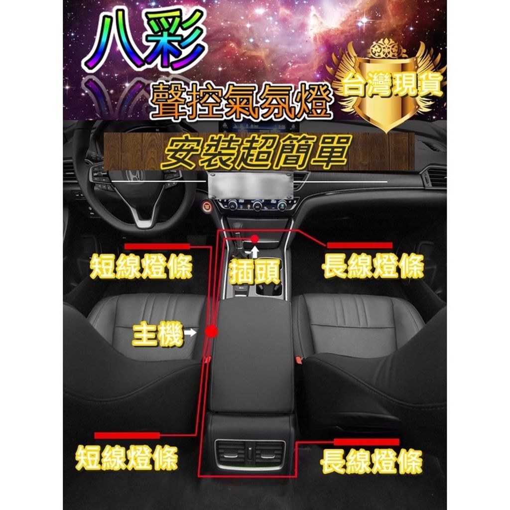 c18e2434888ba543304948ccc0ba56ea