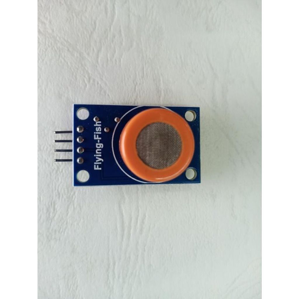 564a3da17012702c69ba587e8fc290c3