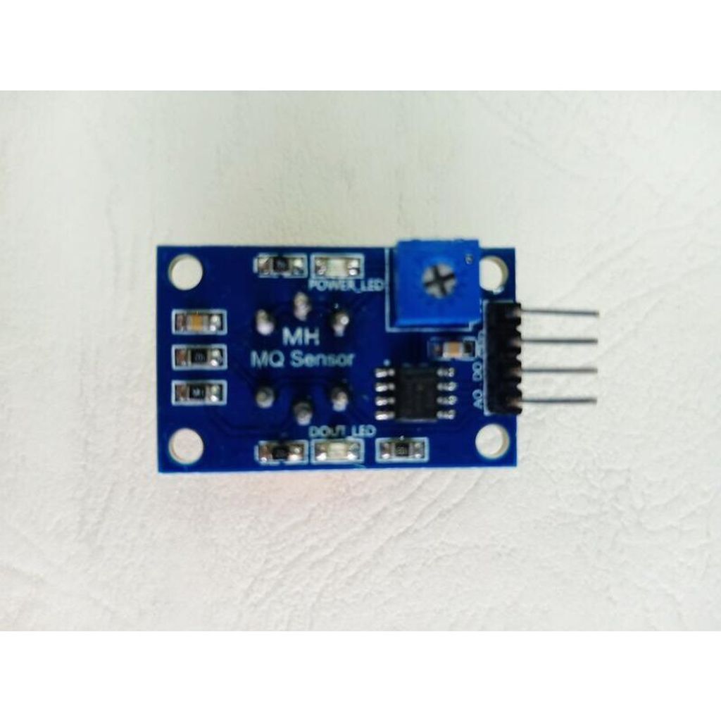 dddaa7e0a78e1d47424357610dd58f46