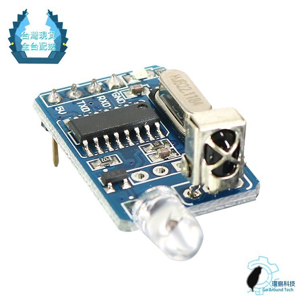 6b721279c54855e0f9d49c5e69fd496a