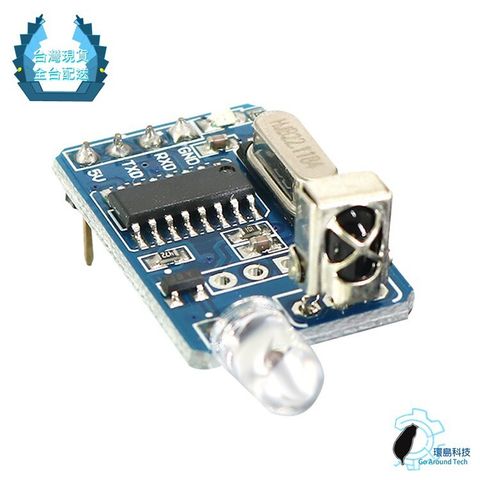 6b721279c54855e0f9d49c5e69fd496a