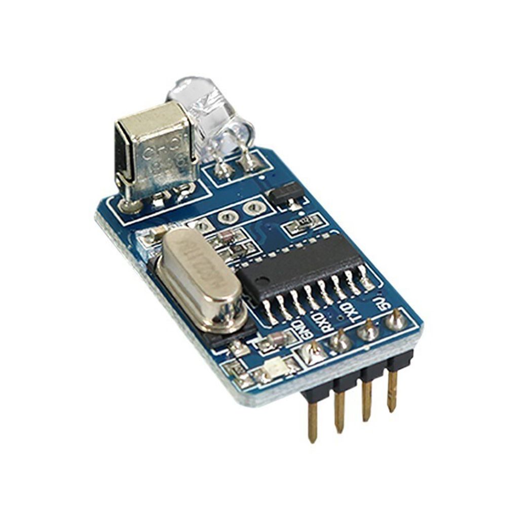 81cd087ad779434ca46f710f10343339