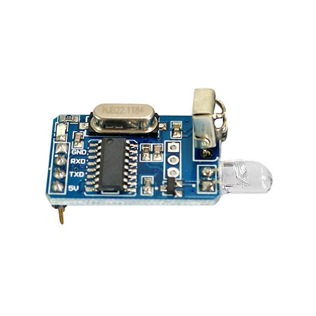 6a0ef80785bc6a4991177bfc8a30726d