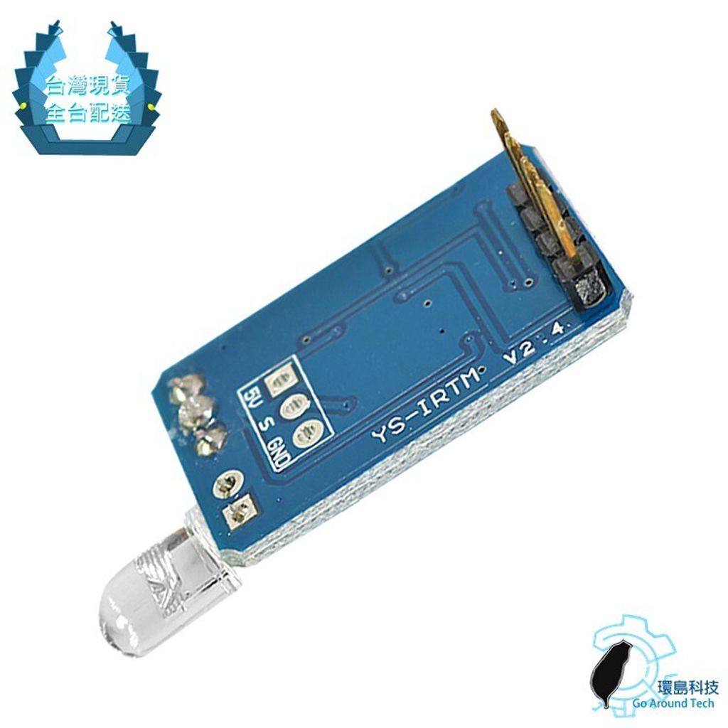 8e2126ff81304cda37c7652cfaf12915