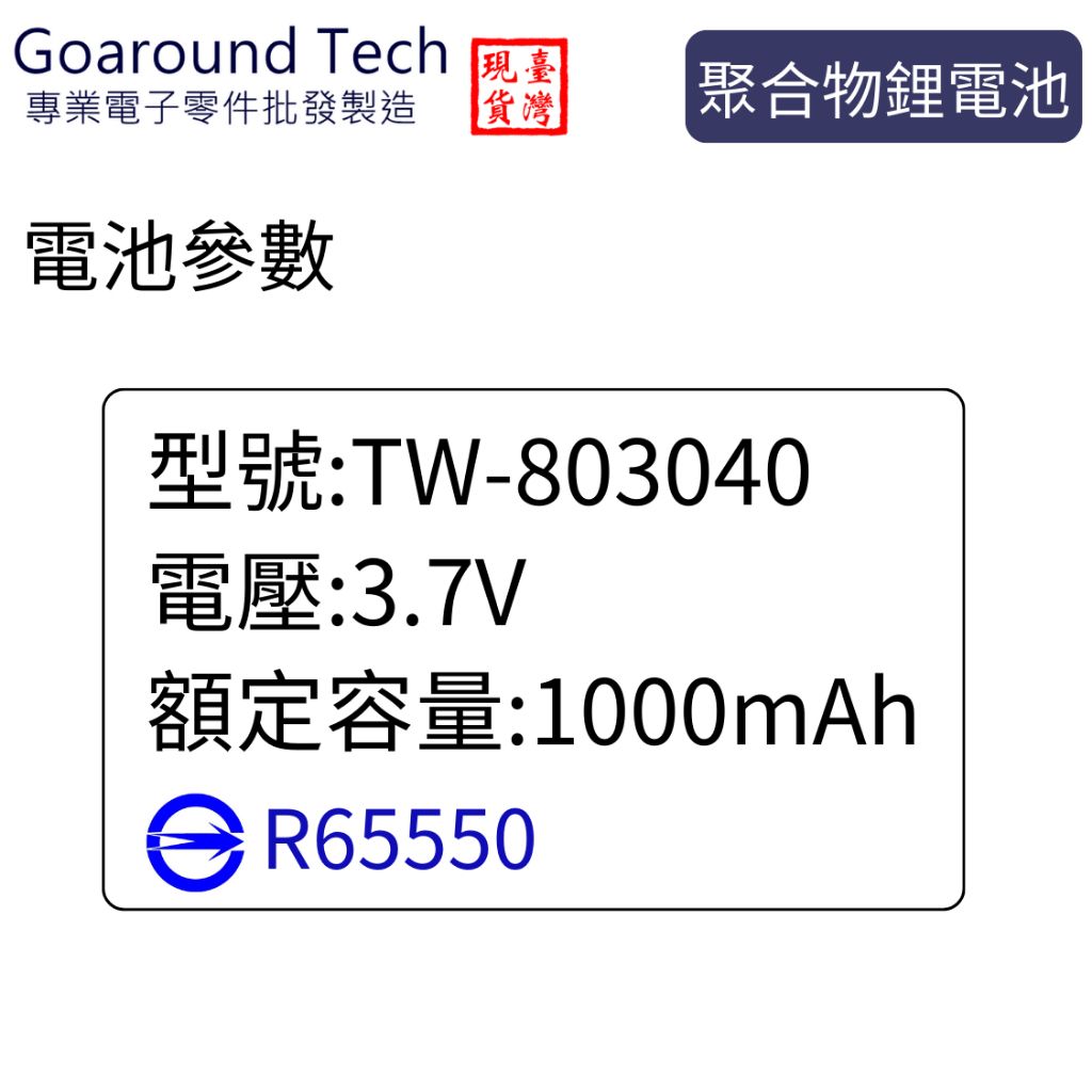 tw-11134207-7r98x-lykgj3ibewvo99