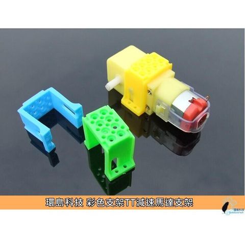 4367f8c9fa484531e320cfa0c6918721