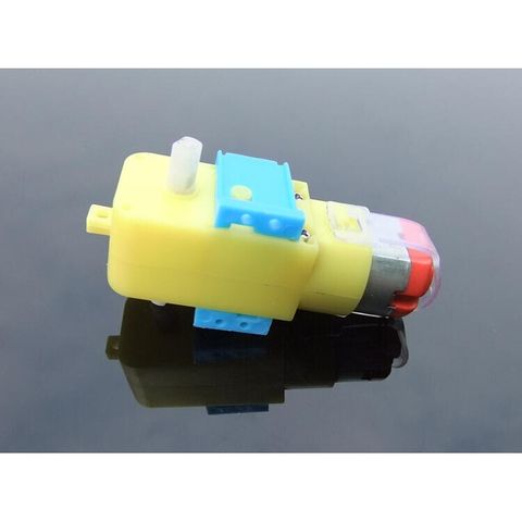 4b0dd9ad9b309df31a1a2d34a6bb514b