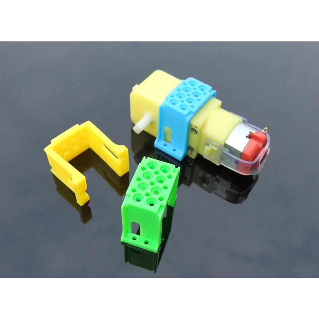 4f7bb980ecabadc0bfd5fca5628d89fc